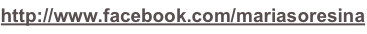 shapeimage_2_link_0